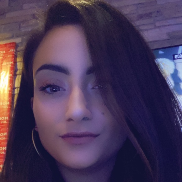 michellelobos